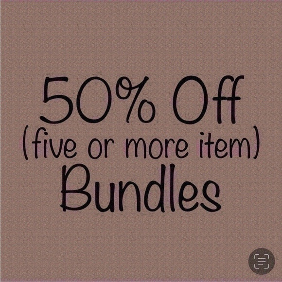 Hobby Lobby chevron cork board + chalk board wall decor - Picture 4 of 4